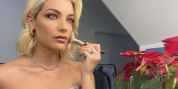 Фотомодель может стать кандидатом от коммунистов на кипрских парламентских выборах 2026 года