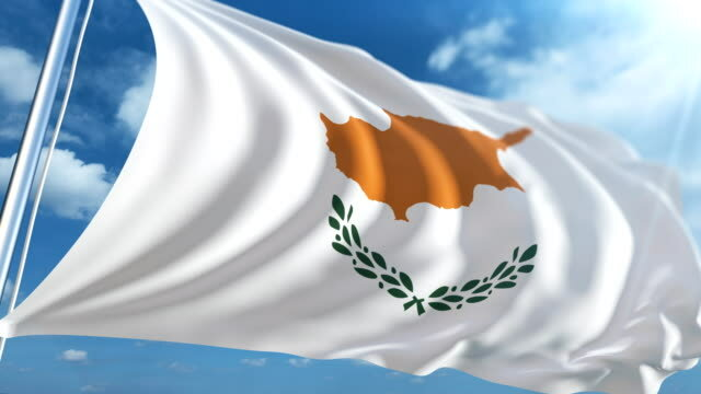 1 апреля Кипр отмечает национальный праздник