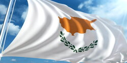 1 апреля Кипр отмечает важный национальный праздник 