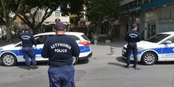 На Кипре усилят меры безопасности во время празднования Успения Богородицы