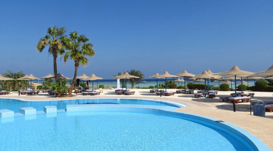 Отели Кипра обнародовали спецпредложения для местных жителей на лето-2020
