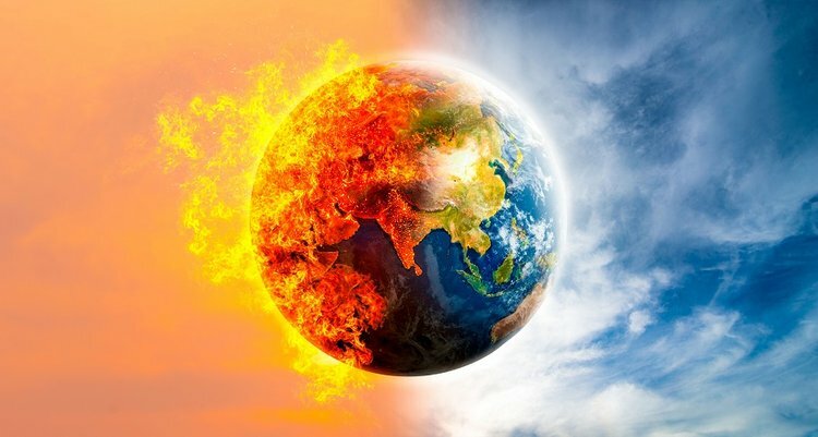 2024 год стал самым теплым годом на Кипре за всю историю наблюдений 2024 год стал самым теплым годом на Кипре за всю историю наблюдений