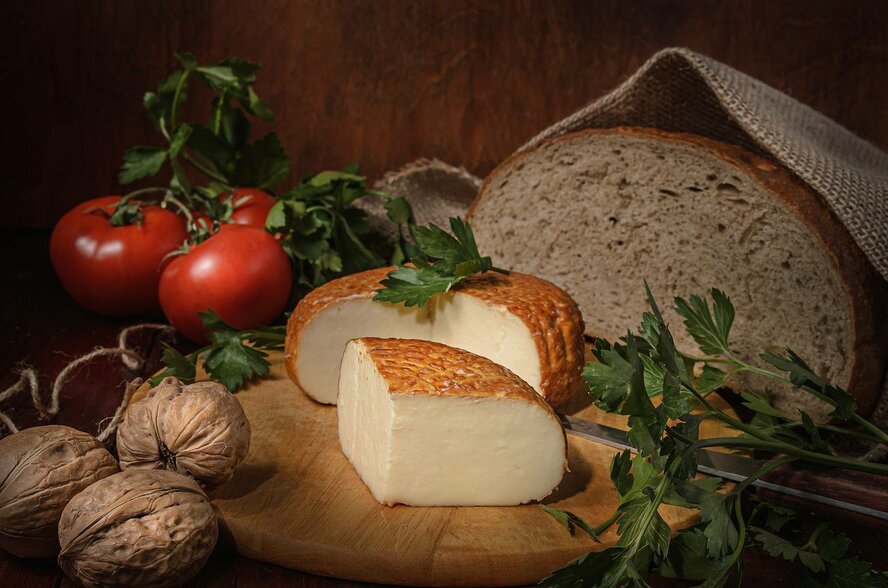 Сколько стоят основные продукты на Кипре Сколько стоят основные продукты на Кипре