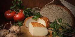 Сколько стоят основные продукты на Кипре