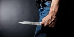 В больнице общего профиля в Никосии произошло ЧП