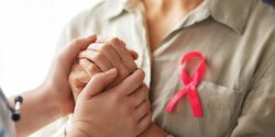 На Кипре только одна из трех женщин проходит маммографический скрининг