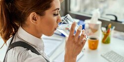 Вода из-под крана на Кипре: можно ли ее безопасно пить?
