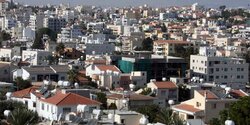 Более двух третей киприотов живут в собственных домах