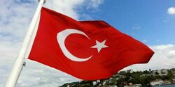 Турция призвала ЕС убедить Кипр пойти на урегулирование ради поставок газа  