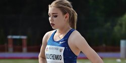 Российскую спортсменку травят в сети «патриоты» за решение выступать за сборную Кипра