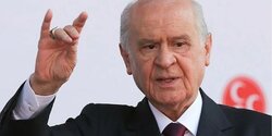 Турецикй политик призвал к немедленному присоединению северной части Кипра к Турции! Турецикй политик призвал к немедленному присоединению северной части Кипра к Турции!