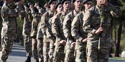 Генеральный аудитор заявил о коррупции в кипрской армии