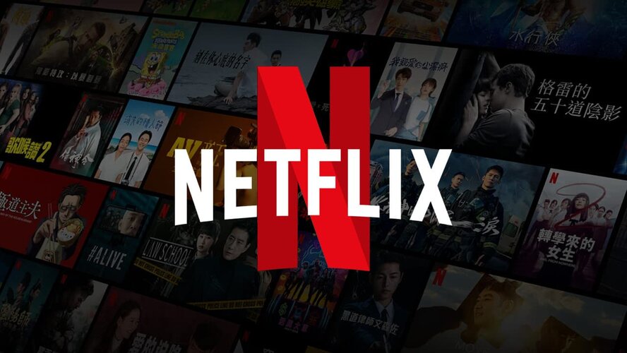 Названы популярные фильмы и сериалы у киприотов на Netflix Названы популярные фильмы и сериалы у киприотов на Netflix