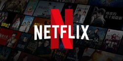 Названы популярные фильмы и сериалы у киприотов на Netflix