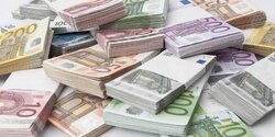 Властями Кипра конфискованы российские банковские вклады на сумму €105 млн евро