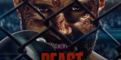 Бой со зверем (BEAST)