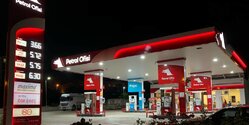 Северный Кипр заработал миллионы евро на продаже бензина греко-киприотам