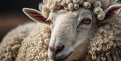 Северный Кипр профинансирует фермерам импорт «элитных овец» для производства халлуми