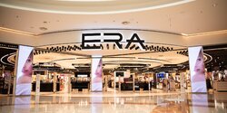 Конец эпохи: кипрские универмаги ERA продали за 1 евро