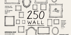 250 WALL