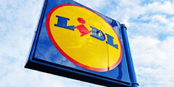Lidl Cyprus открывает новый магазин в Лимассоле