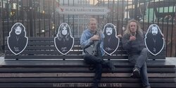 Оззи Осборн дал прощальный концерт, но его песни можно будет услышать Кипре