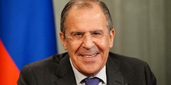 ЕС запретил Кипру и другим странам проводить двусторонние встречи с Россией