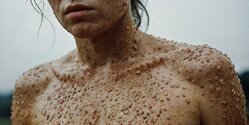 Медицинские службы Кипра готовы сразиться с оспой обезьян