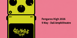 Fengaros High 2026