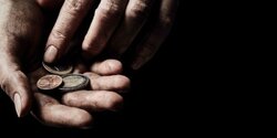 Кипр на 5 месте в ЕС по уровню материальной и социальной депривации