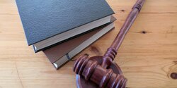 Кипр занимает последнее место в Европе по времени разрешения судебных дел