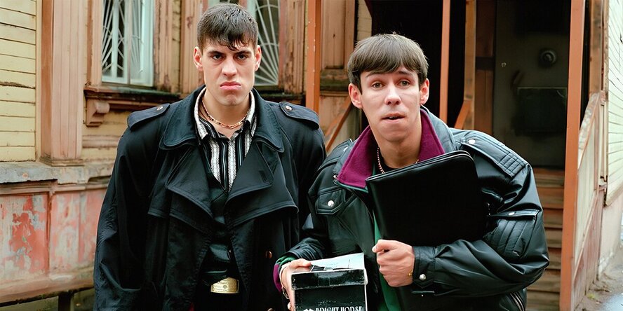 Стоимость «крышевания» бизнеса в Ларнаке всего 1000 евро ежемесячно