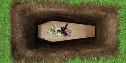Коронакризис сподвиг жительницу Лимассола на стартап в похоронном бизнесе