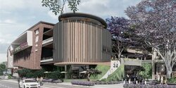 Строительство долгожданного «The Mall of Limassol» начнется в первой половине 2025 года!