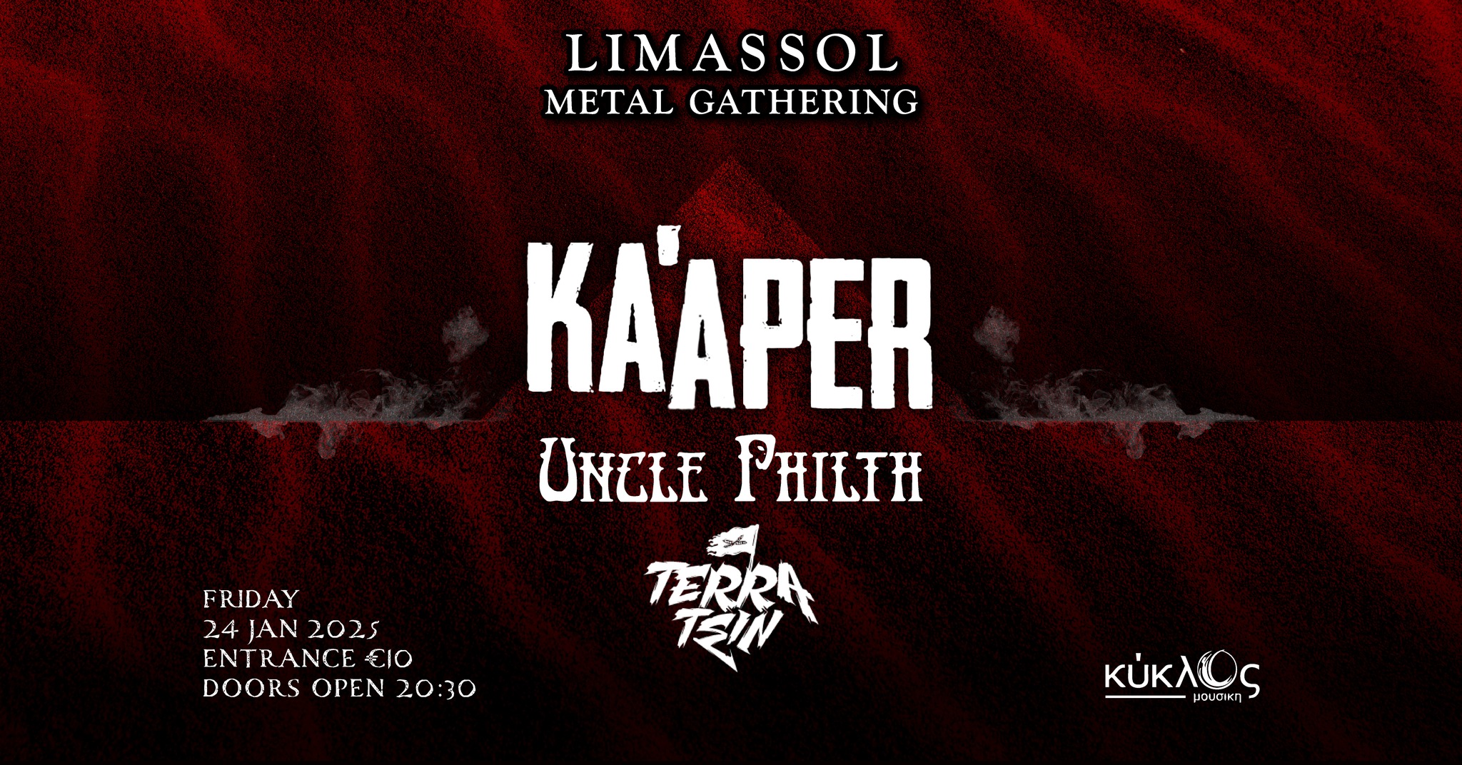 Ka’aper