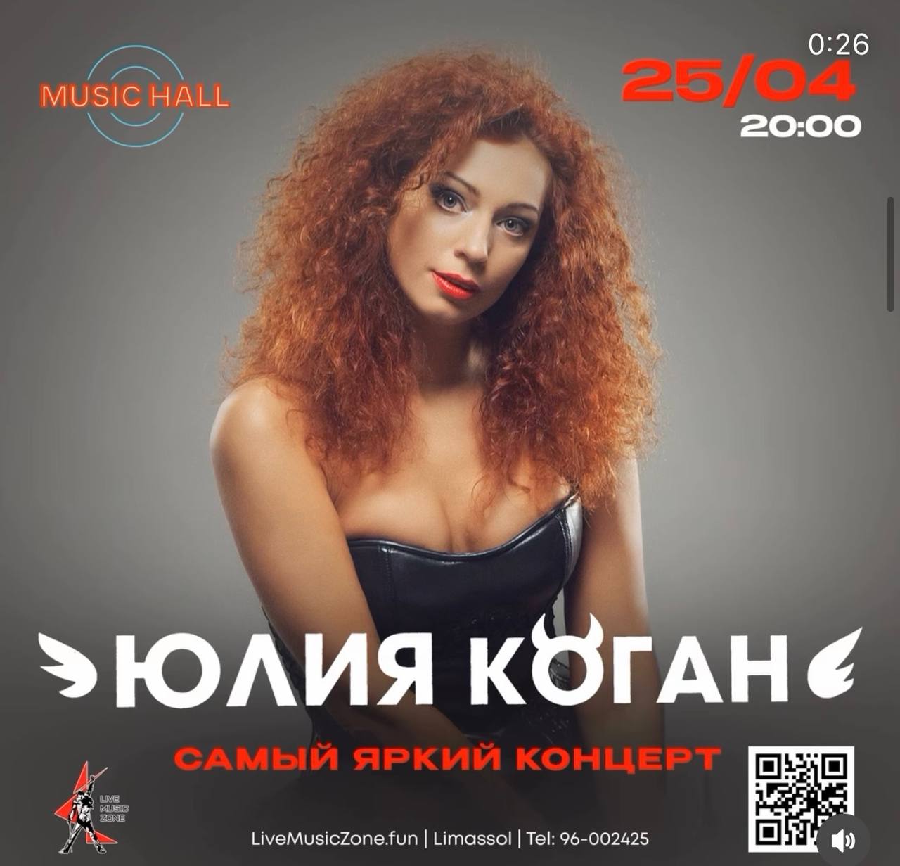 Қызын әкесімен бірге оқытып жатқан анасының порносын көріңіз Алура Джейсон порно фото галереялар