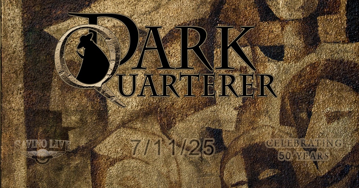 Dark Quarterer в Ларнаке Dark Quarterer в Ларнаке