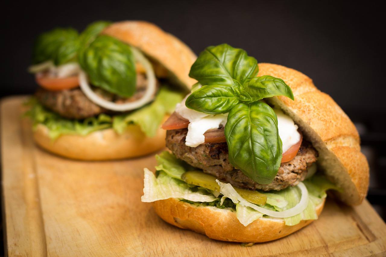 Maroni Street Food Festival