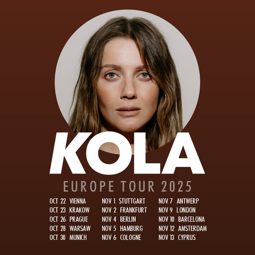 Kola