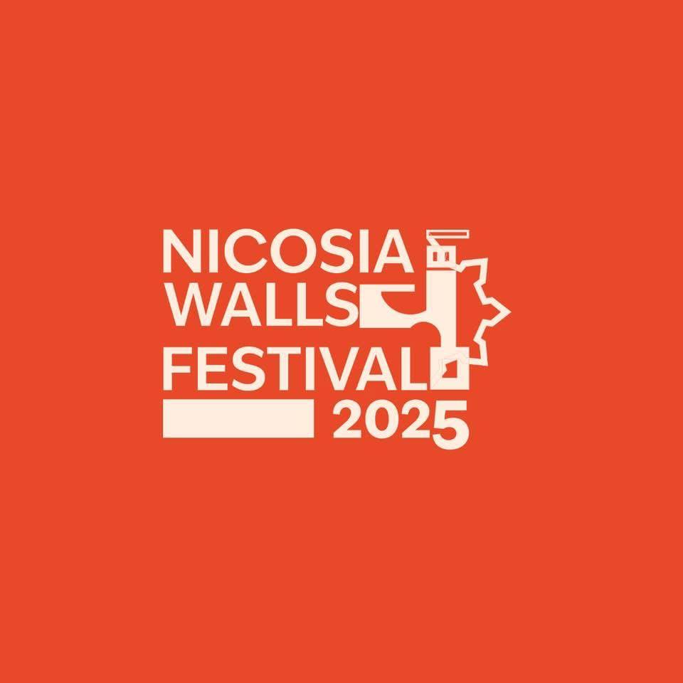 Nicosia Walls Fest