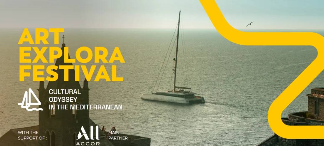 Первая в мире лодка-музей причалит к Лимассолу Первая в мире лодка-музей причалит к Лимассолу