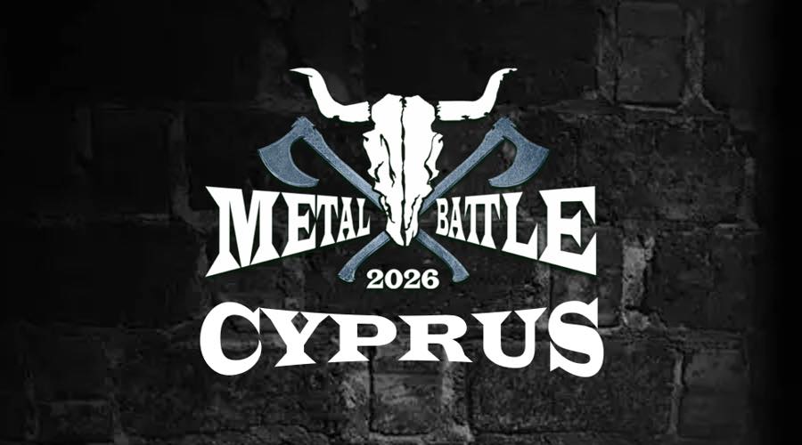 WACKEN METAL BATTLE 2026
