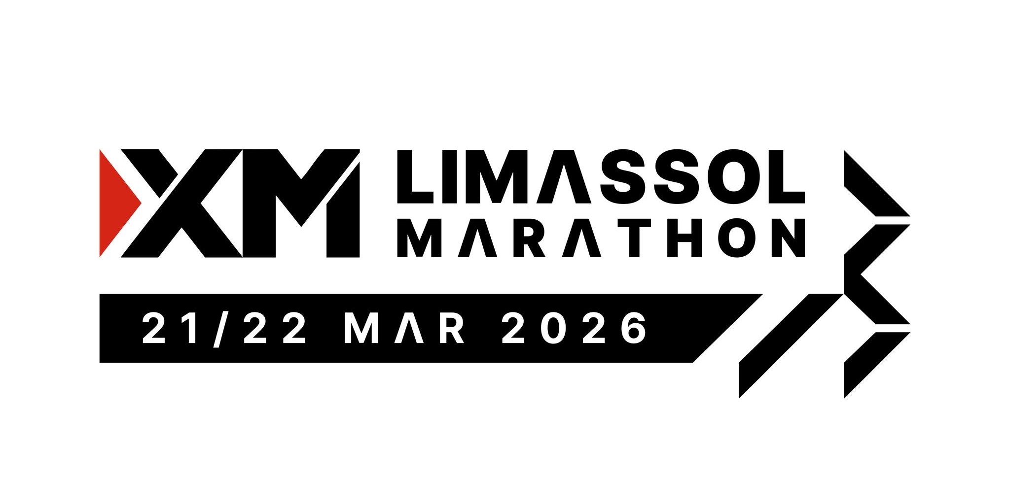 Марафон XM Limassol