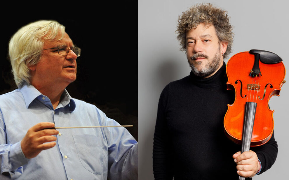 Концерт, посвященный Вики Стилиану