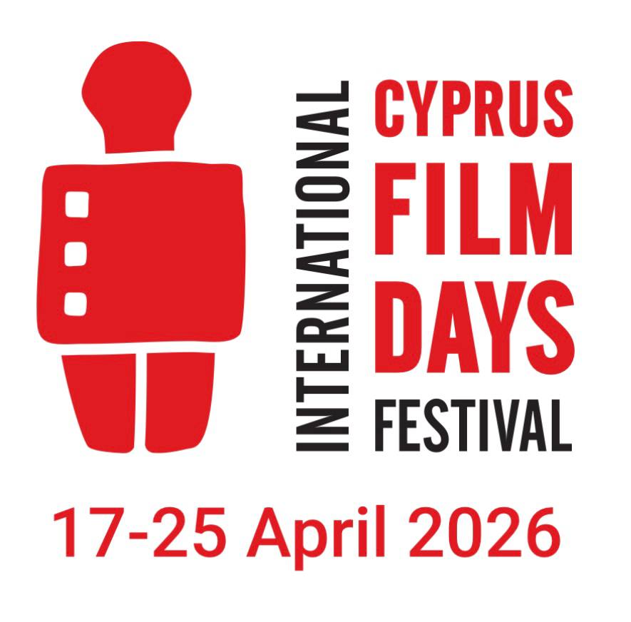 Cyprus Film Days