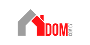 Портал недвижимости DOM.com.cy Портал недвижимости DOM.com.cy