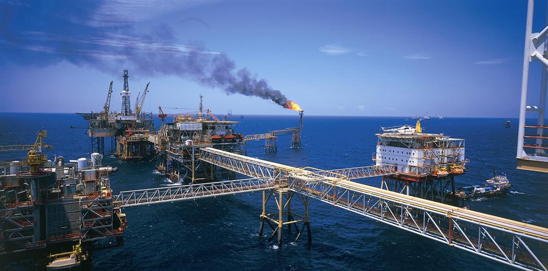 Кипр готовится стать ключевым игроком на газовом рынке: фото 5