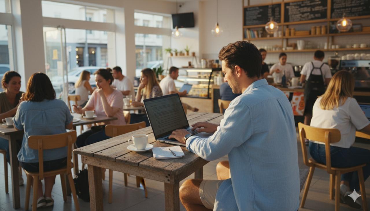 работа онлайн 