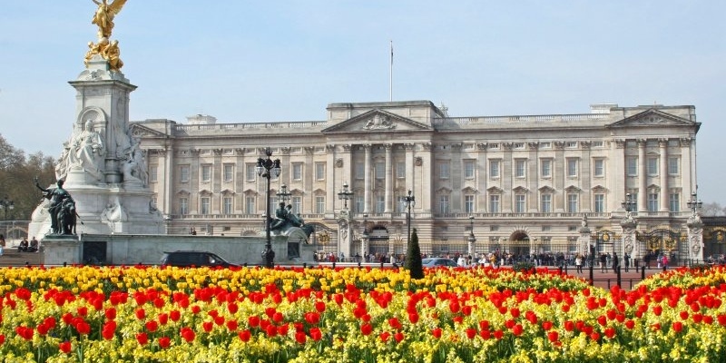 Стыд и позор! Так пользователи сети отреагировали на визит Никоса Анастасиадиса к королеве Великобритании: фото 2
