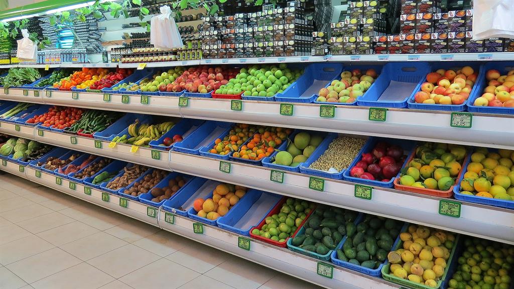 "Контрольная закупка"  по-кипрски! На что стоит обратить внимание в супермаркетах?: фото 5